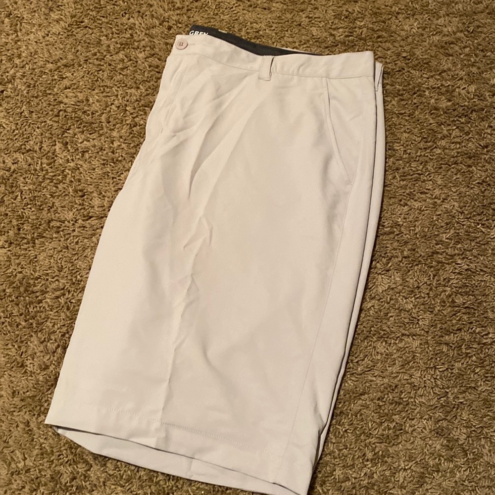 Mens shorts